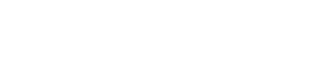 Jewel Chaser logo