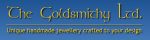 The Goldsmithy Ltd