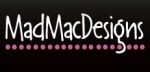 Handmade beaded and Fun Jewellery in Petworth, West Sussex : Madmac Design UK