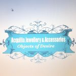 Acquila Jewellery & Accessories