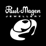 Paul Magen