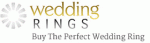 Wedding Rings UK