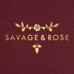 Savage & Rose