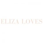 Eliza Loves