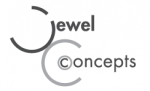 Jewel Concepts