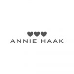 ANNIE HAAK Designs