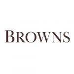 Browns Family Jewellers – Mexborough