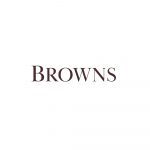 Browns Family Jewellers – Selby