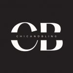 Chic and Bling Limited