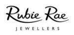Rubie Rae Jewellery